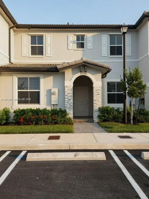 29208 SW 163rd Ct, Homestead, Florida 33033, USA