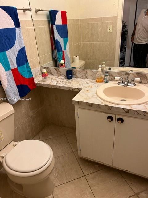 2029 NW 46th Ave E503, Lauderhill, Florida 33313, USA