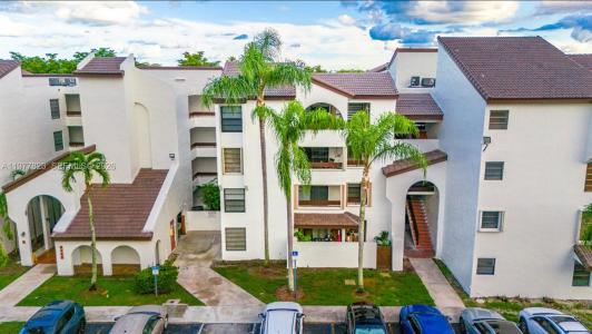 9140 SW 123rd Ct 210Q, Miami, Florida 33186, USA