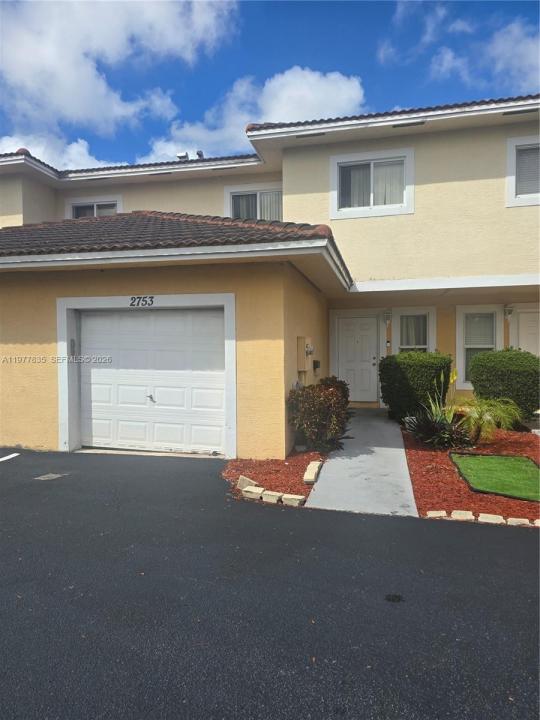Pompano Beach, Floride 33069, États-Unis