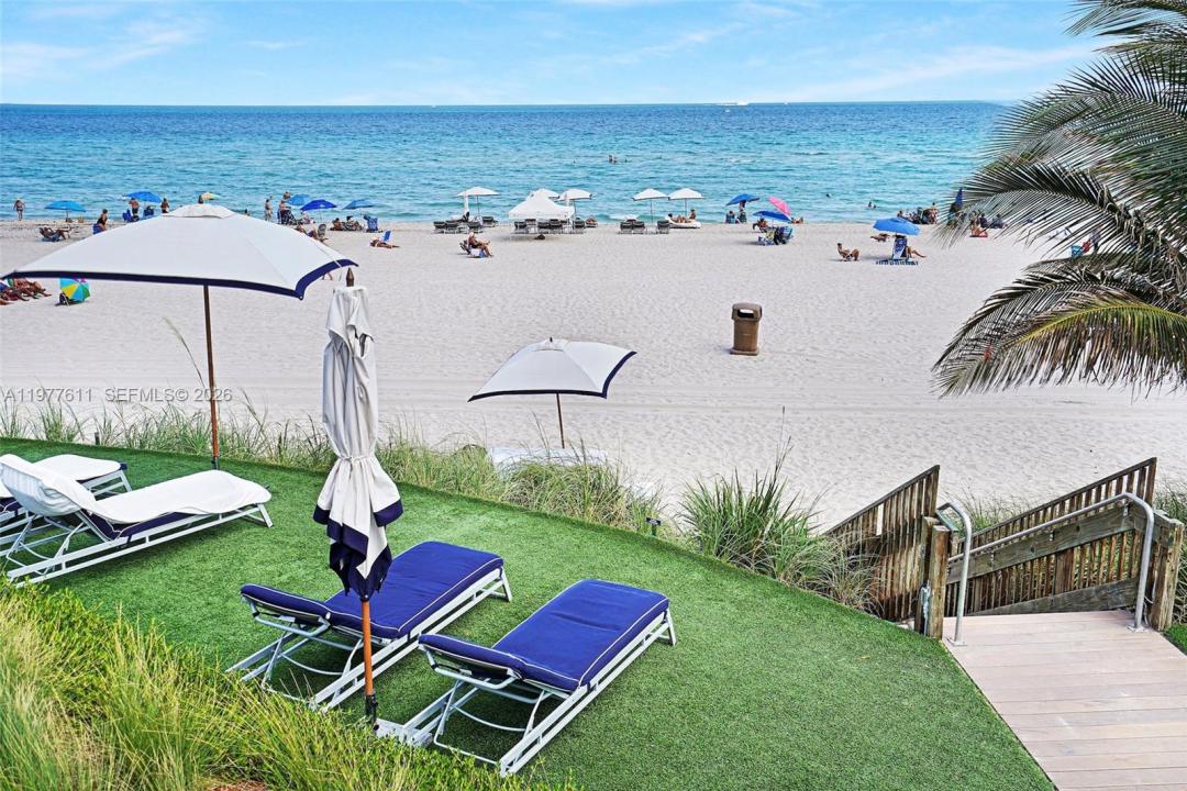 17475 Collins Ave 904, Miami Beach, Florida 33160, Stati Uniti