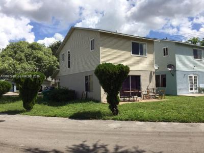 Lauderhill, フロリダ 33313, アメリカ合衆国