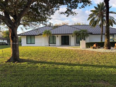 11300 NW 5th St 0, Plantation, 佛罗里达州 33325, 美国