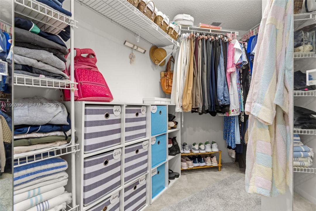 1803 Eleuthera Pt G4, Coconut Creek, Florida 33066, USA