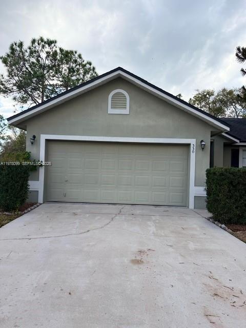 330 Sterling Drive, Winter Haven, פלורידה 33884, ארצות הברית של אמריקה