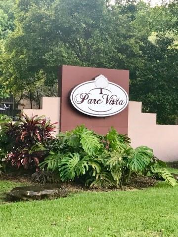 9403 SW 140th Ct 9403, Miami, Florida 33186, Stati Uniti