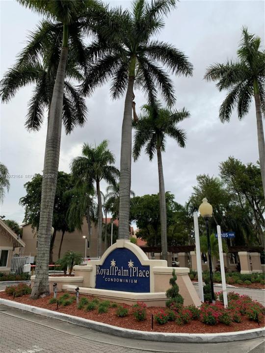 Miami, Floryda 33196, USA