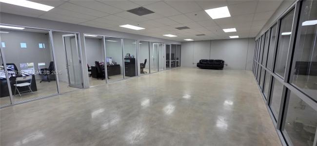 6371 NW 102nd Ave 109, Doral, Florida 33178, HOA KỲ