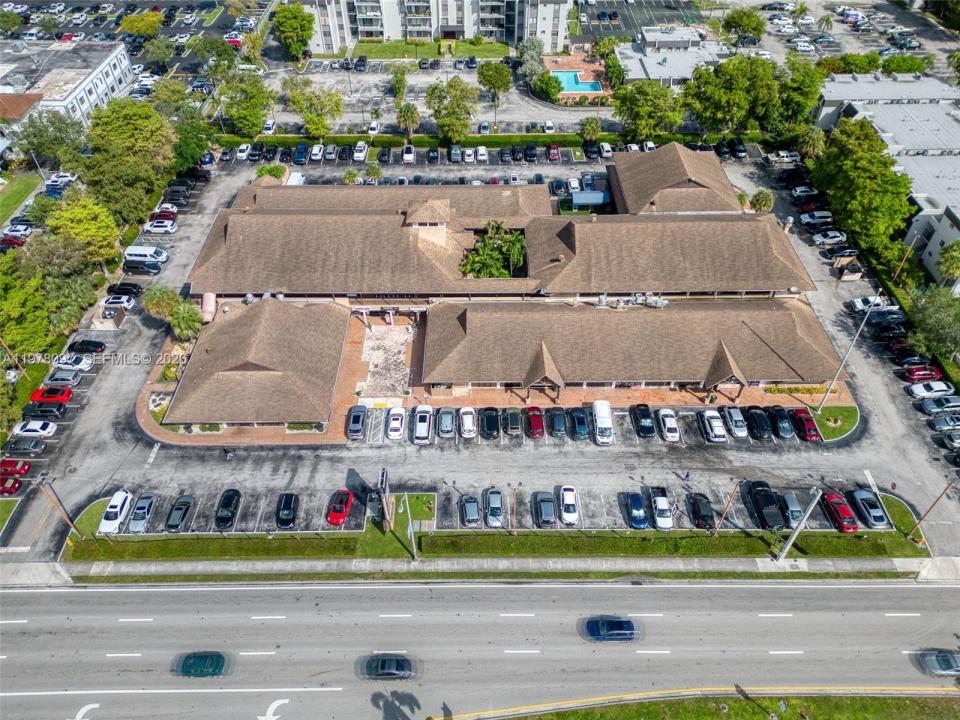 10471 SW 88th St, Miami, Florida 33176, Stati Uniti