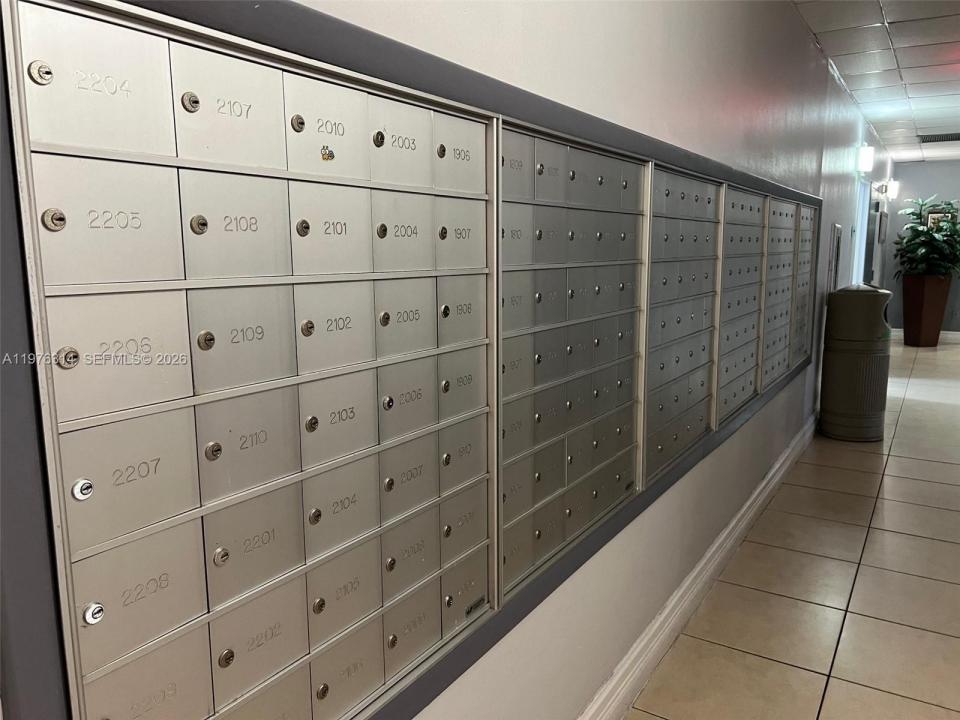 850 N Miami Ave W-1806, Miami, Floride 33136, États-Unis