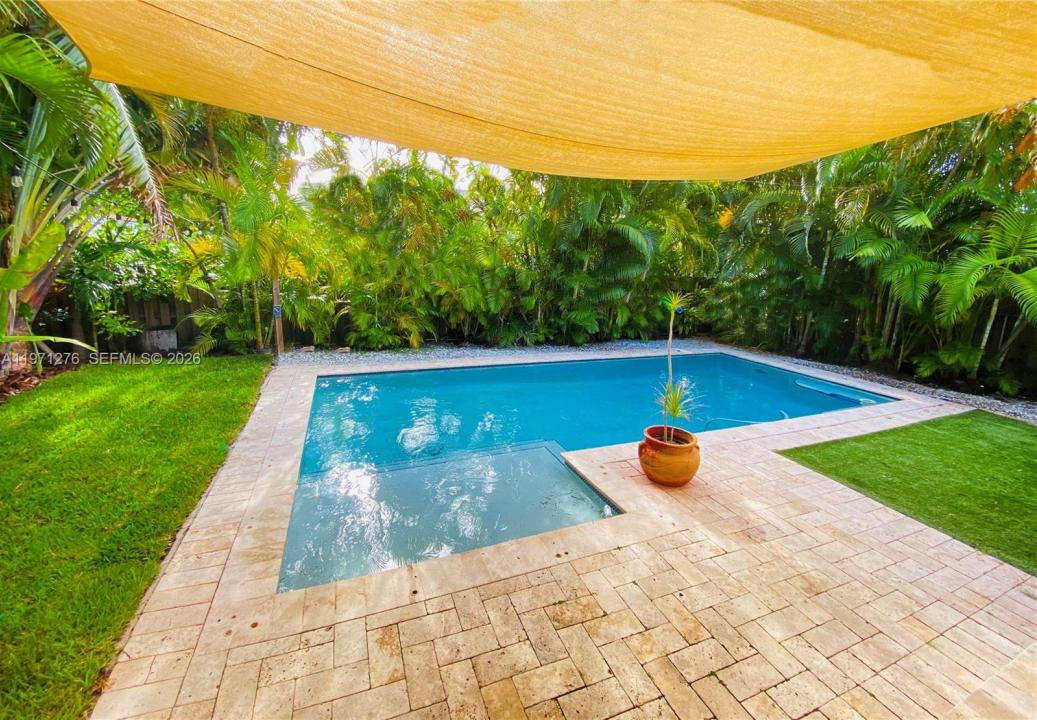 8959 Dickens Ave, Surfside, Florida 33154