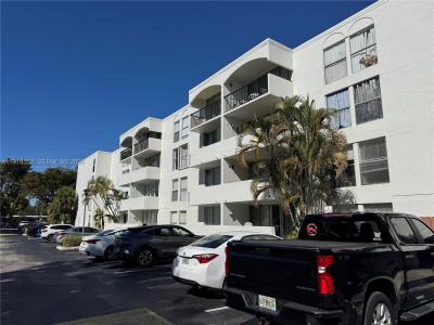 2150 SW 16th Ave 108, Miami, Florida 33145, USA