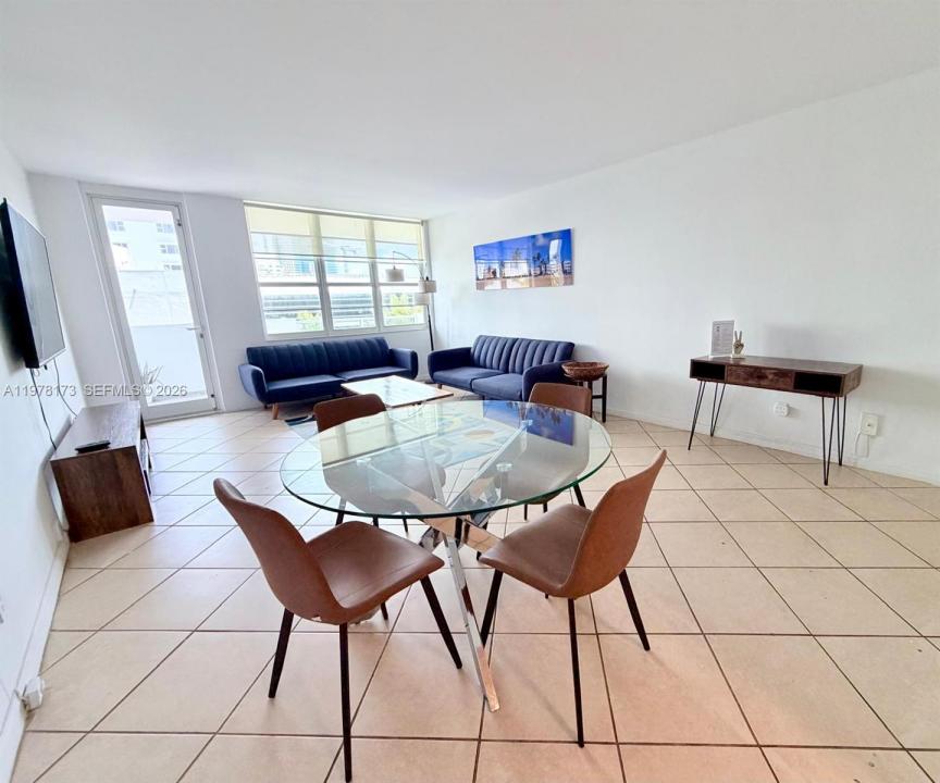100 Lincoln Rd 441, Miami Beach, Floride 33139, États-Unis