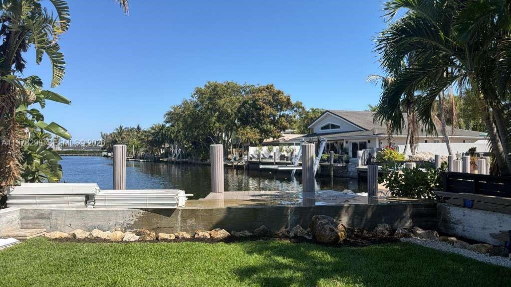 2416 NE 19th Ter, Wilton Manors, Florida 33305