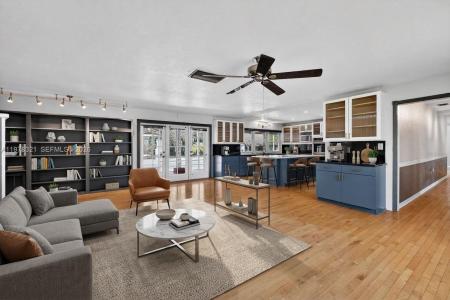 5541 Teal Ter, Fort Pierce, Florida 34982, Amerika Birleşik Devletleri