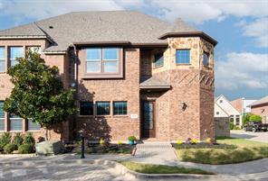 100 Prewit Street, Keller, Texas 76248, HOA KỲ
