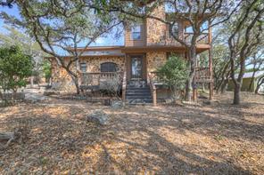 1560 Roadrunner Lane, Canyon Lake, Texas 78133, Stati Uniti
