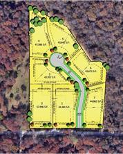 5 Hideaway, Southlake, Texas 76092, HOA KỲ