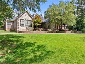 19678 County Road 4125, Lindale, Texas 75771, USA