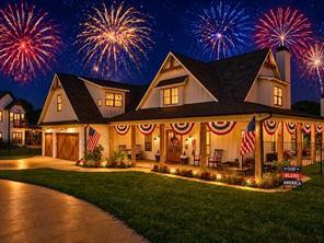 205 Oak Creek Drive, Tool, Teksas 75143, USA