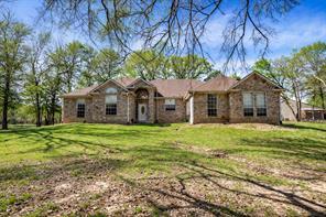 10610 County Road 3605, Quinlan, Texas 75474, États-Unis