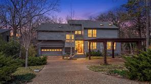 83 Preston Oaks Drive, Pottsboro, טקסס 75076, ארצות הברית של אמריקה