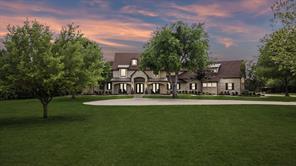 2291 FM 550, Rockwall, טקסס 75032, ארצות הברית של אמריקה 