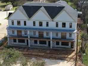 299 301 303 Oak Street, Mansfield, Техас 76063, Соединенные Штаты