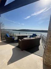 253 Grand Harbor Boulevard, Chico, Texas 76431, Estados Unidos