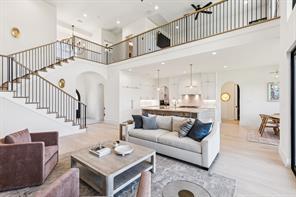 4411 Tea Olive Trail, Midlothian, Teksas 76065, USA