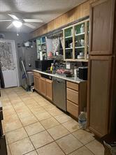 3640 Van Zandt County Road, Ben Wheeler, Texas 75754, Estados Unidos