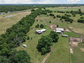 901 County Road 3925, Wolfe City, Texas 75496, USA