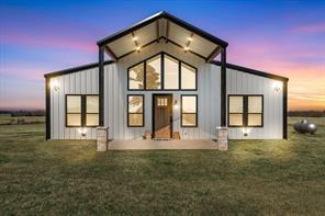 950 Vz County Road 1604, Grand Saline, Texas 75140, Stati Uniti