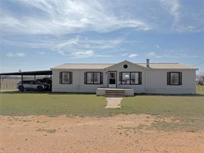 517 County Road 167, Eastland, Texas 76448, Estados Unidos