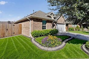 22038 Pheasant Bend Lane, Porter, Texas 77365, Estados Unidos