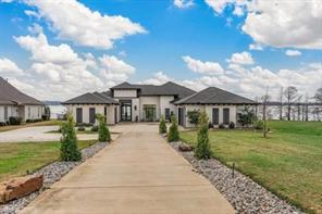 5793 Cross Lake Point Drive, Shreveport, Louisiana 71107, HOA KỲ