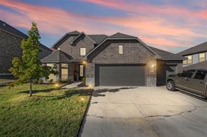 8401 Callahan Drive, Killeen, Texas 76542, Stati Uniti