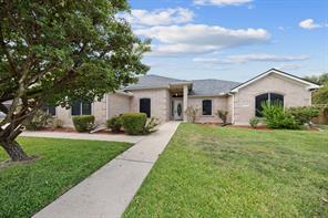 1203 Hummingbird Road, Killeen, Texas 76542, États-Unis