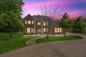 1559 Cypress Bend Drive, Cedar Hill, Teksas 75104, USA