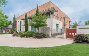 1001 Red Wing Court, Mansfield, Texas 76063, USA