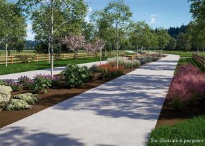 10220 Jess Wallace Road, Argyle, تكساس 76226, الولايات المتحدة