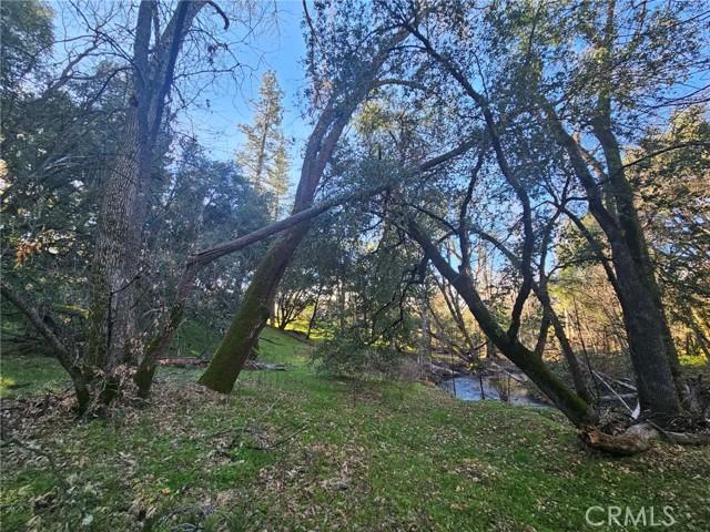 ac Road 225, North Fork, California 93643, Stati Uniti