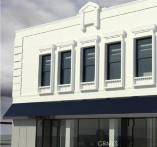 E 2nd Street, Pomona, California 91766, Stati Uniti