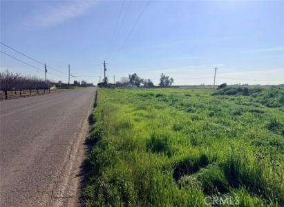 Gerard, Le Grand, California 95333, Stati Uniti