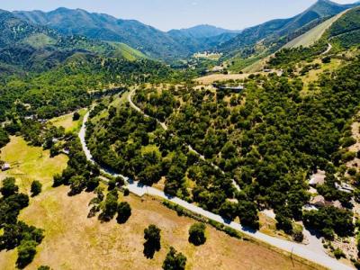 Olivia Drive, Greenfield, 캘리포니아 93927, 미국