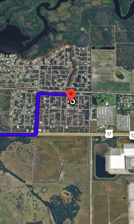 140 Vanilla Cir, Punta Gorda, Flórida 33982, Estados Unidos