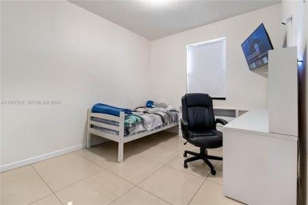 10268 NW 88th Ter, Doral, Florida 33178, USA