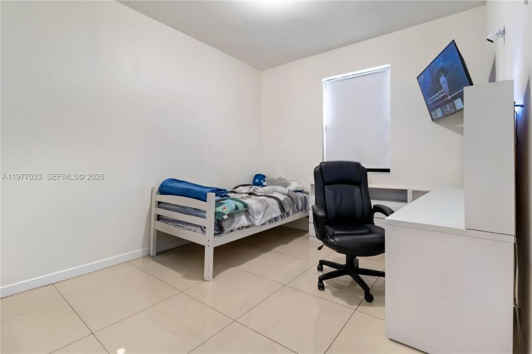 10268 NW 88th Ter, Doral, Floride 33178, États-Unis