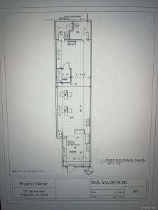 135 Sunrise Highway, Babylon, New York 11701, États-Unis