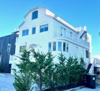 675 Dune Road, Southampton, Nova Iorque 11978, Estados Unidos